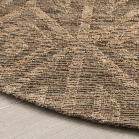 safavieh clearance cape cod cap411a camel rug