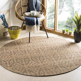 safavieh clearance cape cod cap411a camel rug