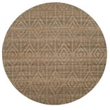 safavieh clearance cape cod cap411a camel rug