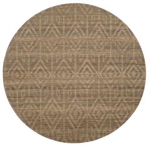 safavieh clearance cape cod cap411a camel rug