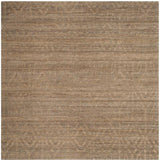 safavieh clearance cape cod cap411a camel rug