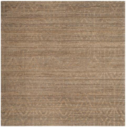 safavieh clearance cape cod cap411a camel rug