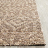 safavieh clearance cape cod cap411a camel rug