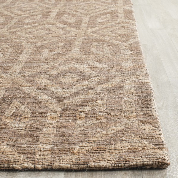 safavieh clearance cape cod cap411a camel rug