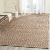 safavieh clearance cape cod cap411a camel rug