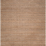 safavieh clearance cape cod cap411a camel rug
