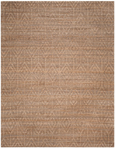 safavieh clearance cape cod cap411a camel rug