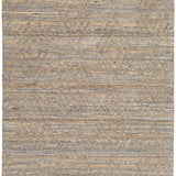 safavieh clearance cape cod cap412a gray rug