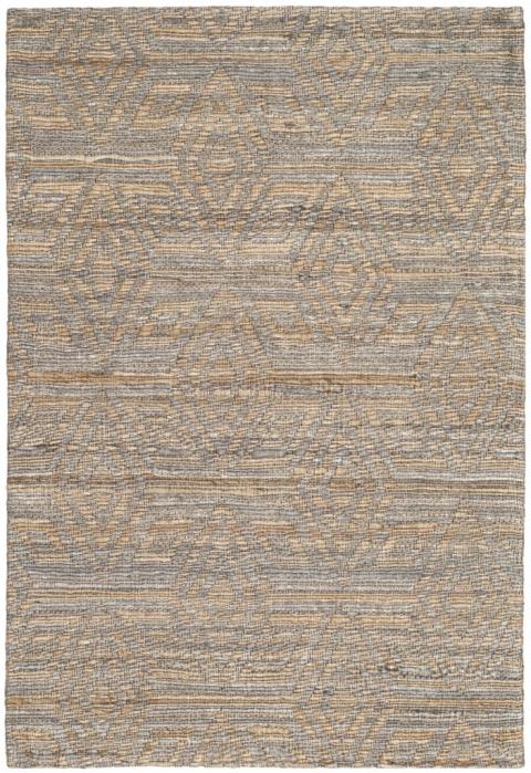 safavieh clearance cape cod cap412a gray rug
