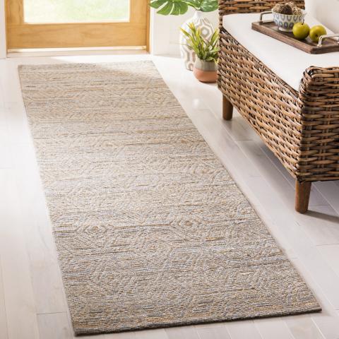 safavieh clearance cape cod cap412a gray rug