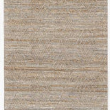 safavieh clearance cape cod cap412a gray rug