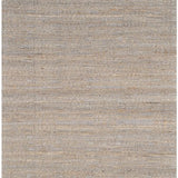 safavieh clearance cape cod cap412a gray rug