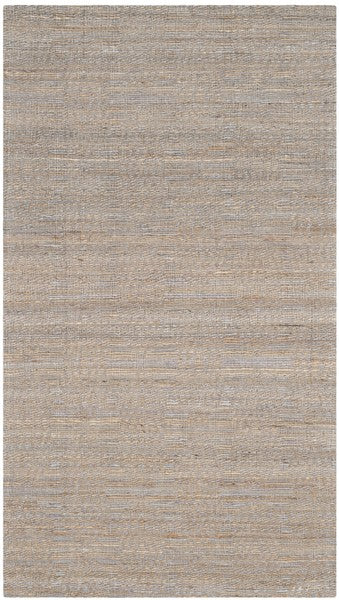 safavieh clearance cape cod cap412a gray rug