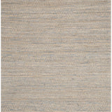 safavieh clearance cape cod cap412a gray rug