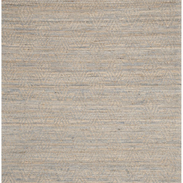 safavieh clearance cape cod cap412a gray rug