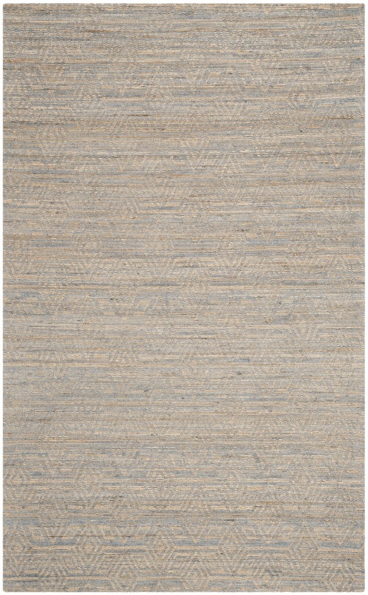 safavieh clearance cape cod cap412a gray rug