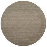 safavieh clearance cape cod cap412a gray rug