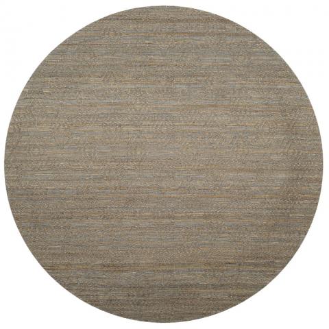 safavieh clearance cape cod cap412a gray rug