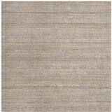 safavieh clearance cape cod cap412a gray rug