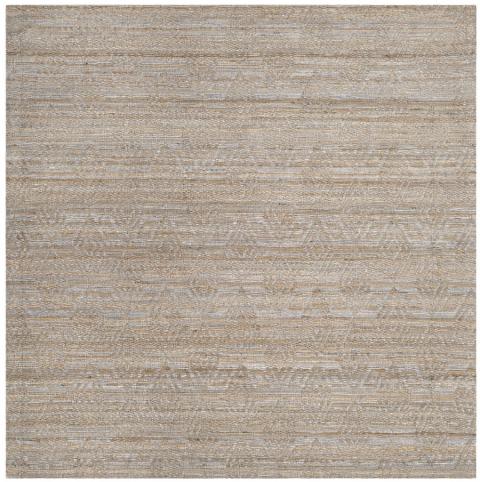 safavieh clearance cape cod cap412a gray rug