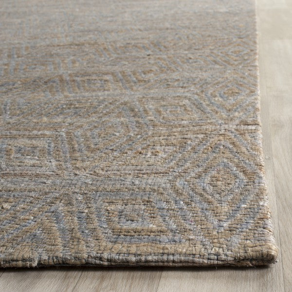 safavieh clearance cape cod cap412a gray rug