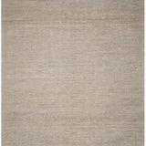 safavieh clearance cape cod cap412a gray rug