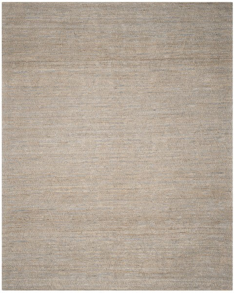 safavieh clearance cape cod cap412a gray rug