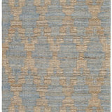 safavieh clearance cape cod cap413a light blue rug