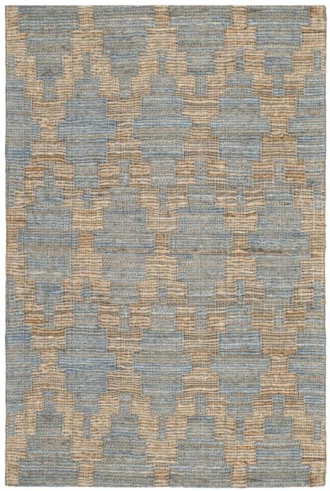 safavieh clearance cape cod cap413a light blue rug