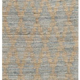safavieh clearance cape cod cap413a light blue rug