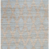safavieh clearance cape cod cap413a light blue rug