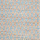 safavieh clearance cape cod cap413a light blue rug
