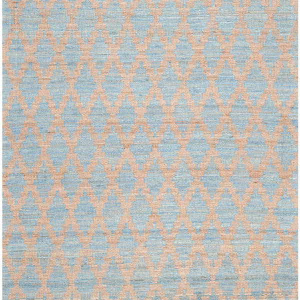 safavieh clearance cape cod cap413a light blue rug