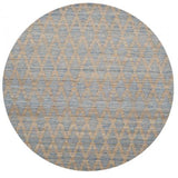 safavieh clearance cape cod cap413a light blue rug