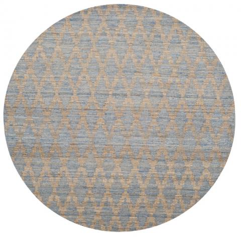safavieh clearance cape cod cap413a light blue rug