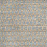 safavieh clearance cape cod cap413a light blue rug