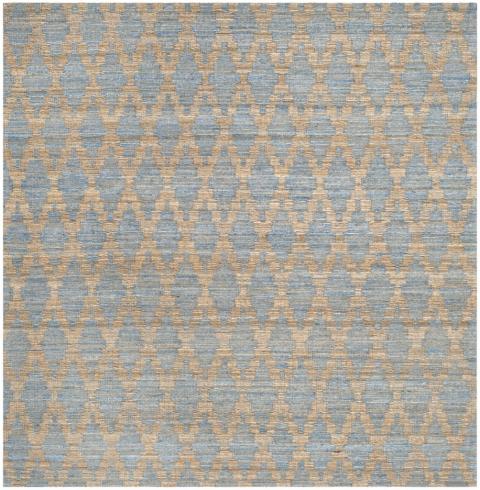 safavieh clearance cape cod cap413a light blue rug