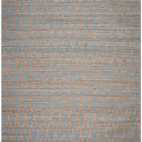 safavieh clearance cape cod cap413a light blue rug