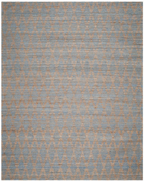 safavieh clearance cape cod cap413a light blue rug