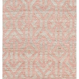safavieh clearance cape cod cap414a rust rug