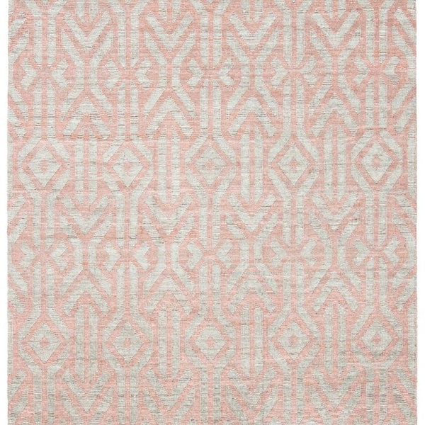 safavieh clearance cape cod cap414a rust rug