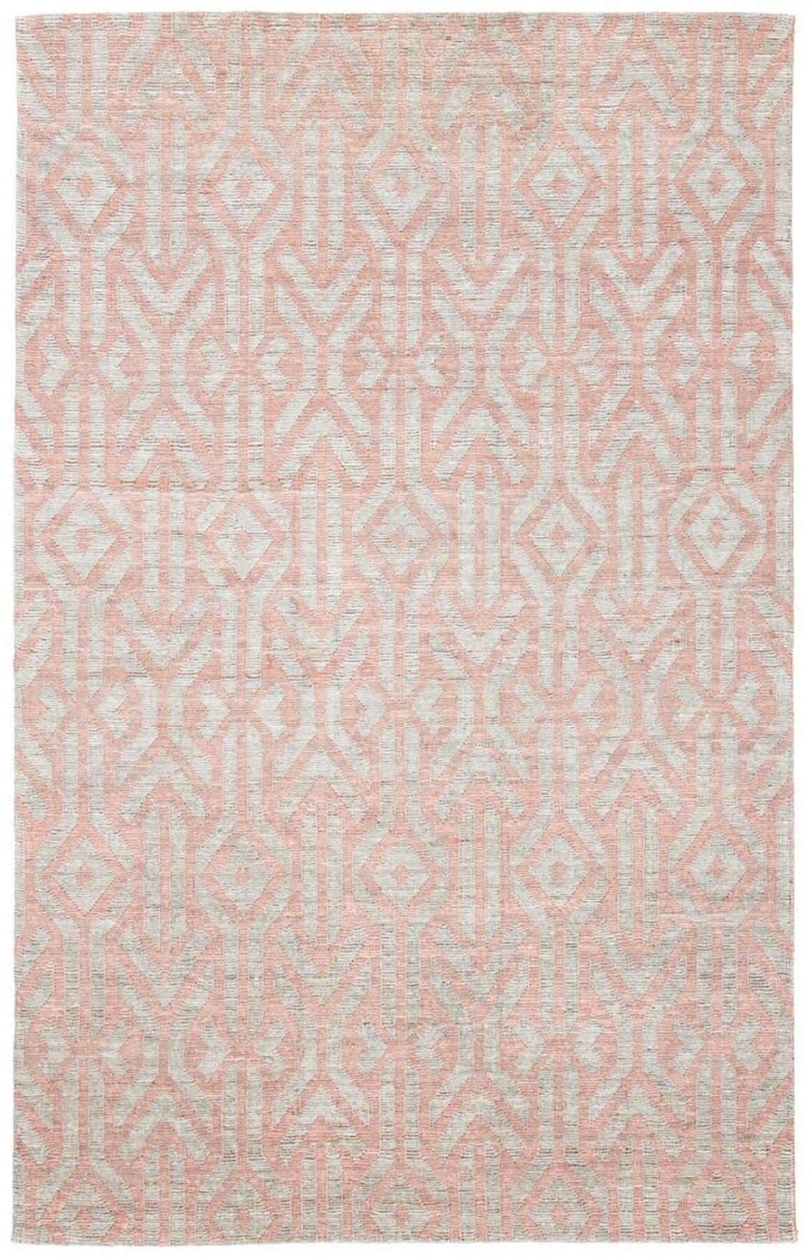 safavieh clearance cape cod cap414a rust rug