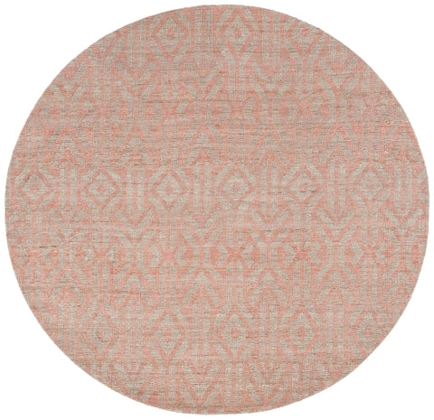 safavieh clearance cape cod cap414a rust rug
