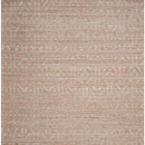 safavieh clearance cape cod cap414a rust rug