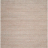 safavieh clearance cape cod cap414a rust rug