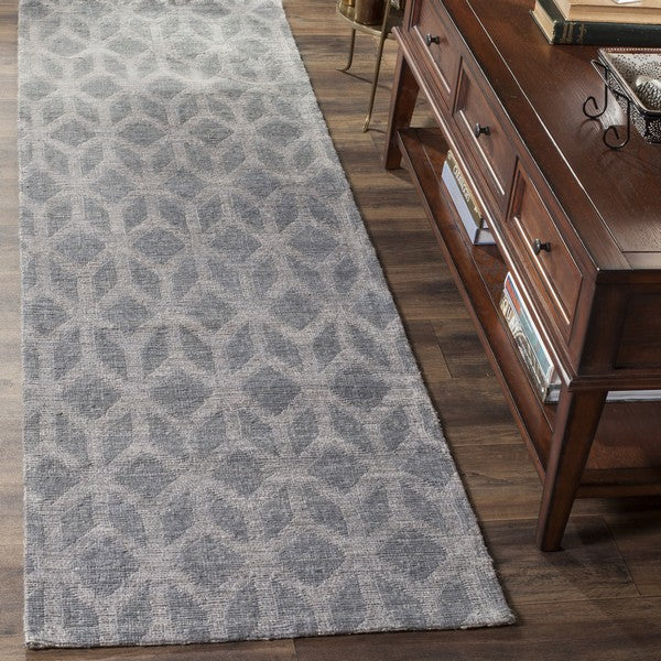 safavieh clearance cape cod cap415a gray rug