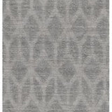 safavieh clearance cape cod cap415a gray rug