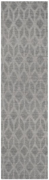 safavieh clearance cape cod cap415a gray rug