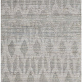 safavieh clearance cape cod cap415a gray rug