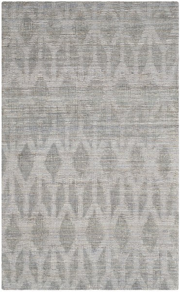 safavieh clearance cape cod cap415a gray rug